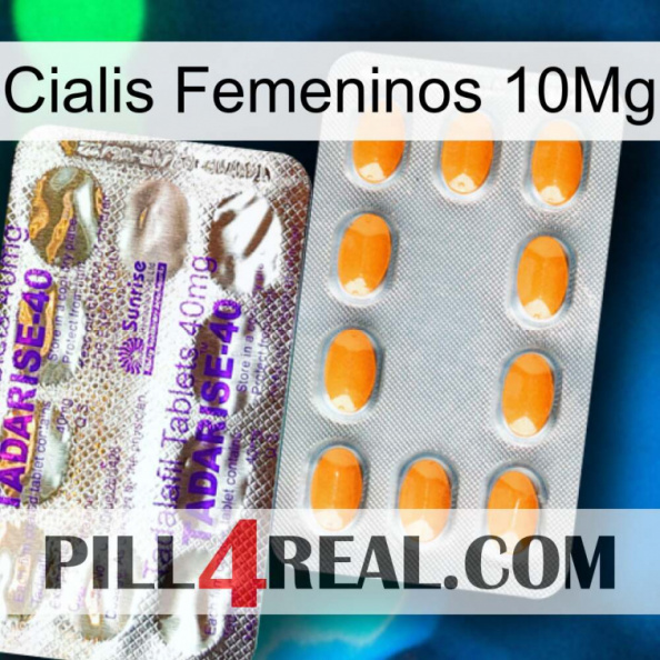 Female Cialis 10Mg new12.jpg